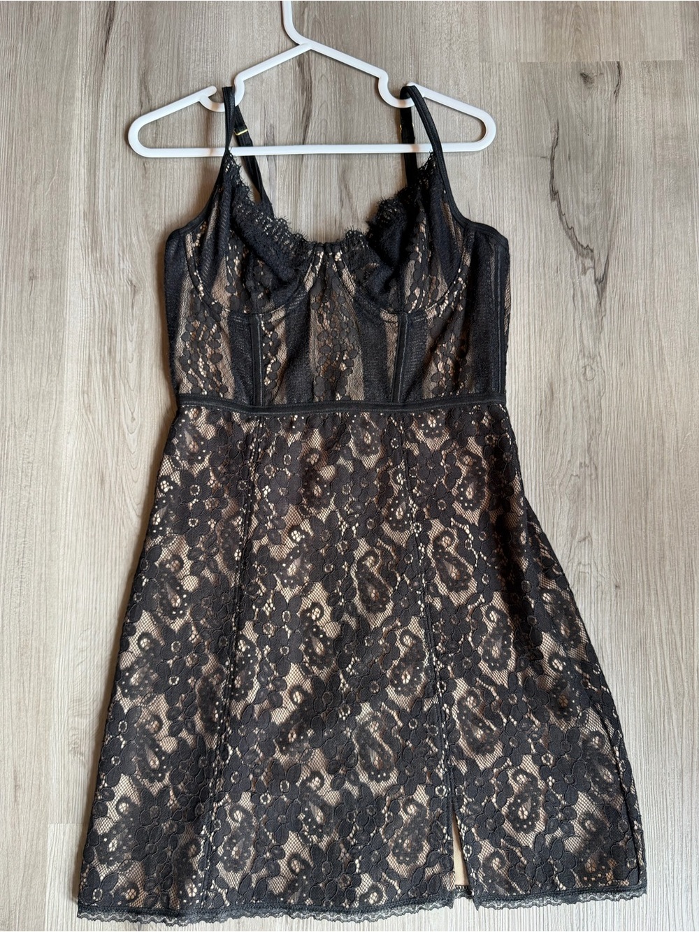 Urban outfitters dress